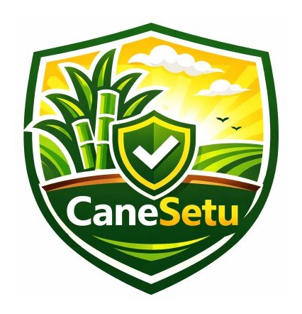 Canesetu