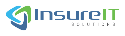 InsureIT Solutions